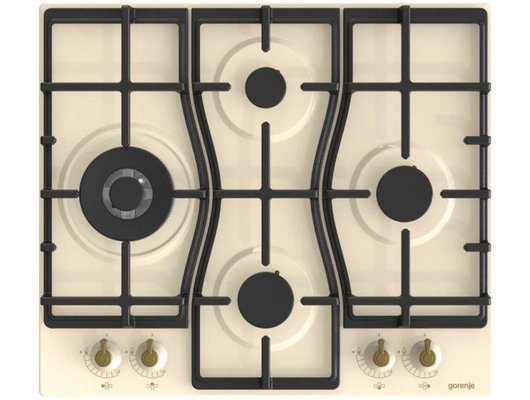 Варочная панель GORENJE GW6D42CLI